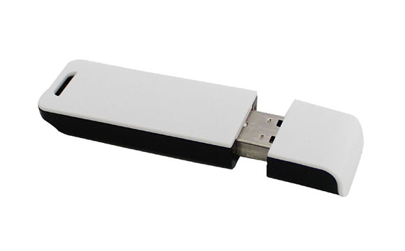 Bluetooth Adapter