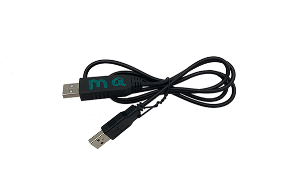 USB Cable