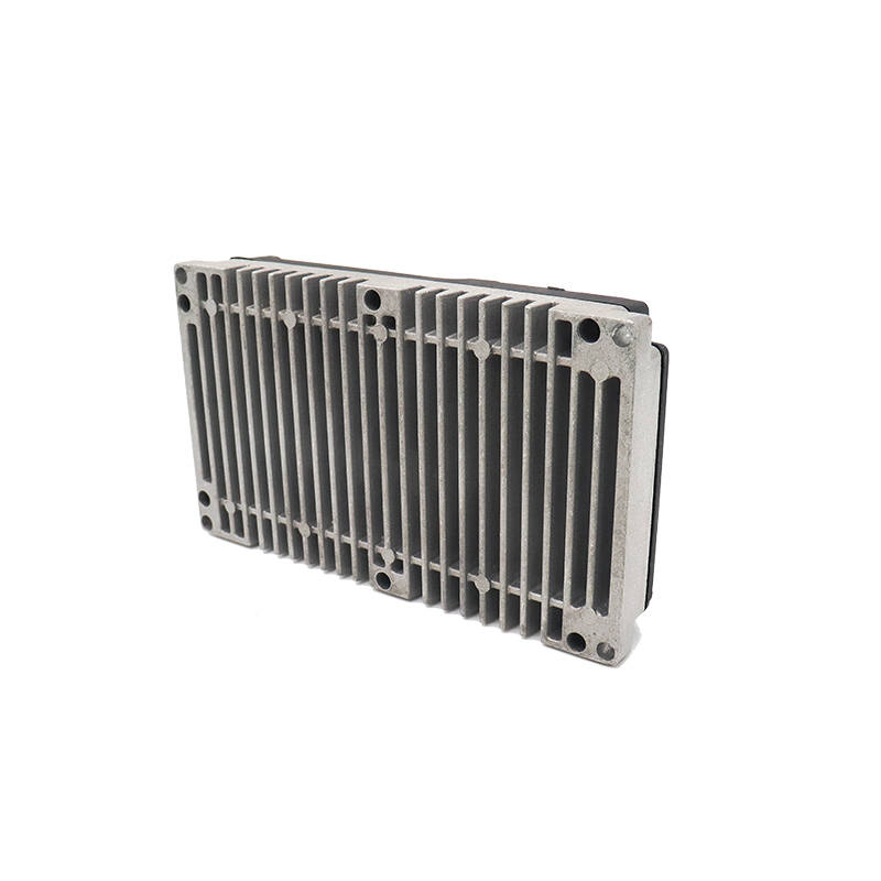 ML7245 bldc motor controller