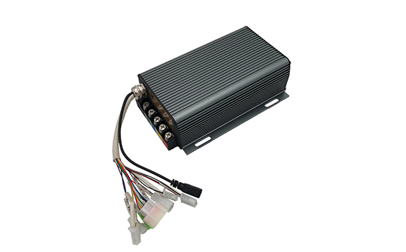 SVMC7260