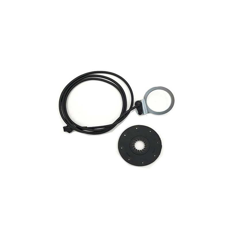 bike PAS sensor
